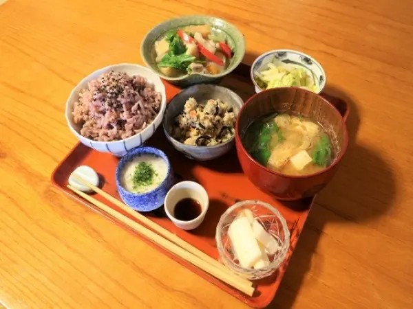 知って味わう京野菜、その定義と代表品目の特徴。人気の理由を野菜ソムリエが解説