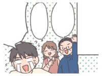【マンガ】かけだし農家の奮闘記《第48話》農家あるある≪栽培編≫