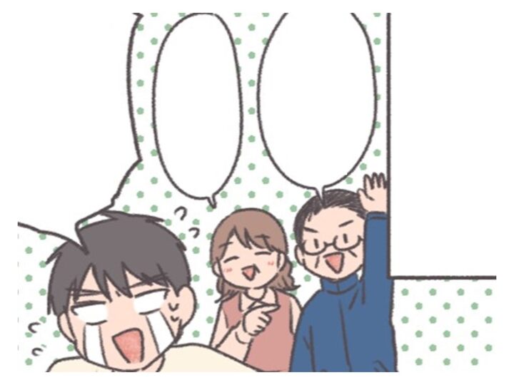 【マンガ】かけだし農家の奮闘記《第48話》農家あるある≪栽培編≫