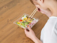 加工向け野菜に求められるのは、歩留まり？GAP？【バイヤーが欲しがる青果物＃4】
