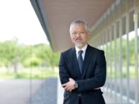 高温障害は「根の酸欠」が一因、千葉大学教授が探求する酸素供給剤の有効な活用法とは