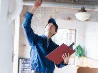 コウモリ駆除業者おすすめランキング！　害獣駆除業者の選び方や費用相場も解説