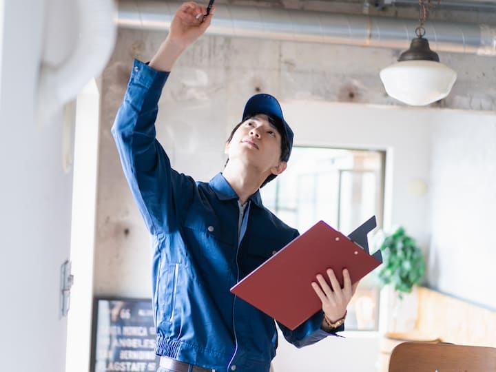 コウモリ駆除業者おすすめランキング！　害獣駆除業者の選び方や費用相場も解説