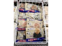 コメ高騰もおにぎりを安く販売 ローソン、冷凍で全国に