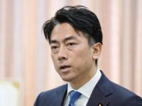 農相、備蓄米放出５キロ２千円へ 新方式で６月初旬にもスーパーに