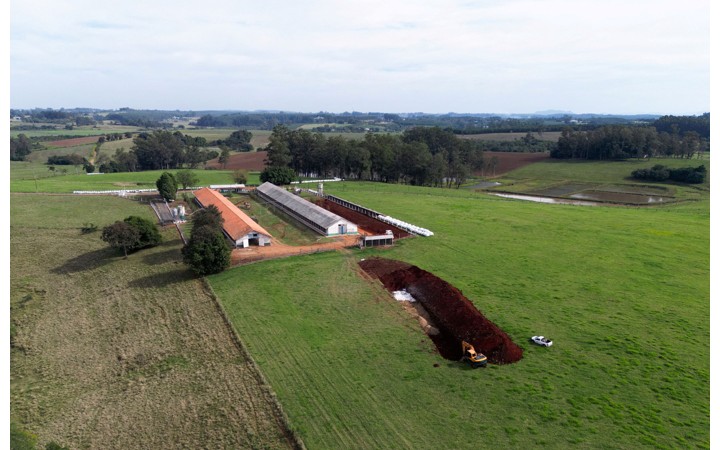 ブラジル産鶏肉、輸入停止相次ぐ 鳥インフル、日本にも影響