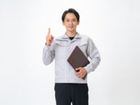 シロアリ駆除業者おすすめランキング！　6社の比較や業者の選び方を徹底解説