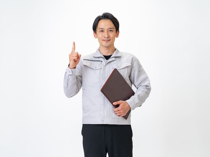 シロアリ駆除業者おすすめランキング！　6社の比較や業者の選び方を徹底解説