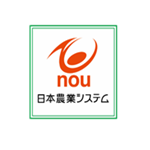 nihonnougyousystem