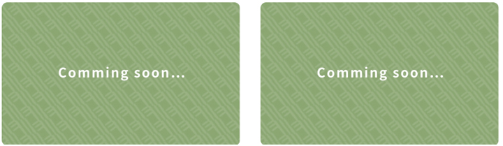 width=600