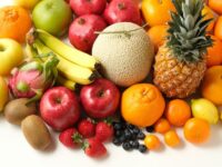 フルーツ定期便を楽しめる野菜宅配サービス4選！　安い・種類豊富なのはどこ？