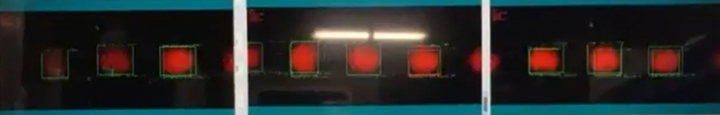  width=720