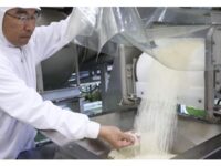 コメ高騰、酒蔵を圧迫 食用優先で供給不足も