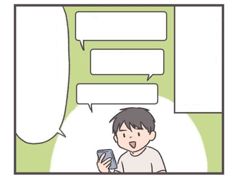 【マンガ】かけだし農家の奮闘記《第52話》スキマバイトアプリを使ってみた