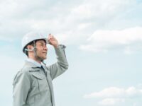 害獣駆除業者おすすめランキングが決定！　具体的な費用相場・口コミも紹介