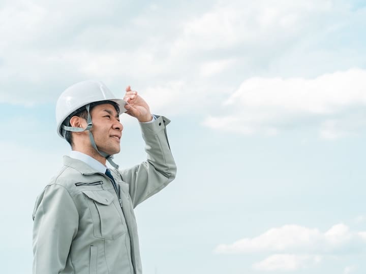 害獣駆除業者おすすめランキングが決定！　具体的な費用相場・口コミも紹介