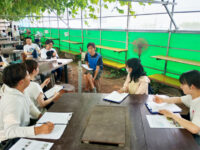 「農業界で働く」を進路の選択肢に！若者と農業をつなぐキャリア創出プロジェクト【イベントレポート】