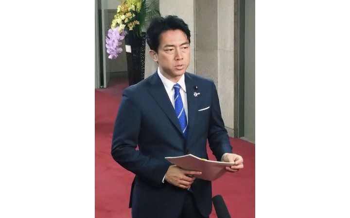 コメ5キロ平均価格、4千円割れ 3920円、3カ月半ぶり コメ5キロ平均価格、4千円割れ 3920円、3カ月半ぶり