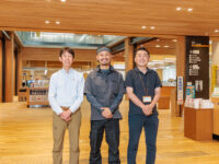 長門市が選ばれるワケ。協力隊員＆受け入れる側の声をご紹介【農業・畜産・林業3部門で地域おこし協力隊募集！】