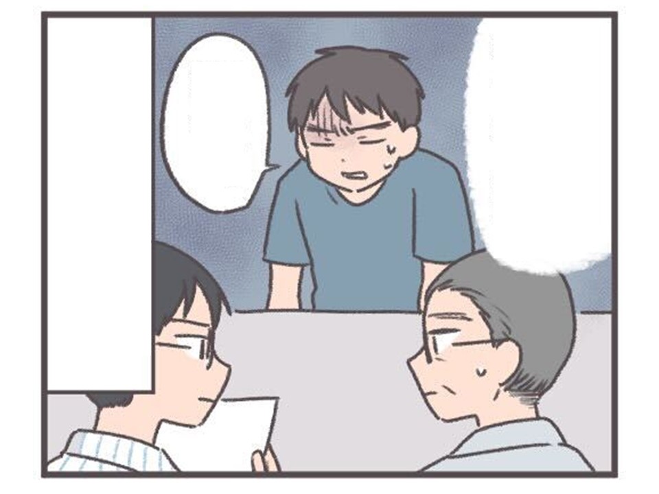 【マンガ】かけだし農家の奮闘記《第53話》大事件！農地の貸しはがし