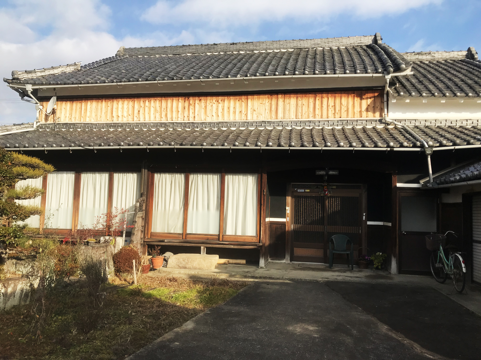 pixta_45649581_M