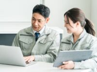 害虫駆除は大手・老舗企業が安心！　信頼性重視のおすすめ害虫駆除業者3選