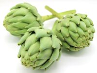 アーティチョークはどんな野菜？ 味や栄養、育て方、おいしく食べる下処理とレシピも紹介