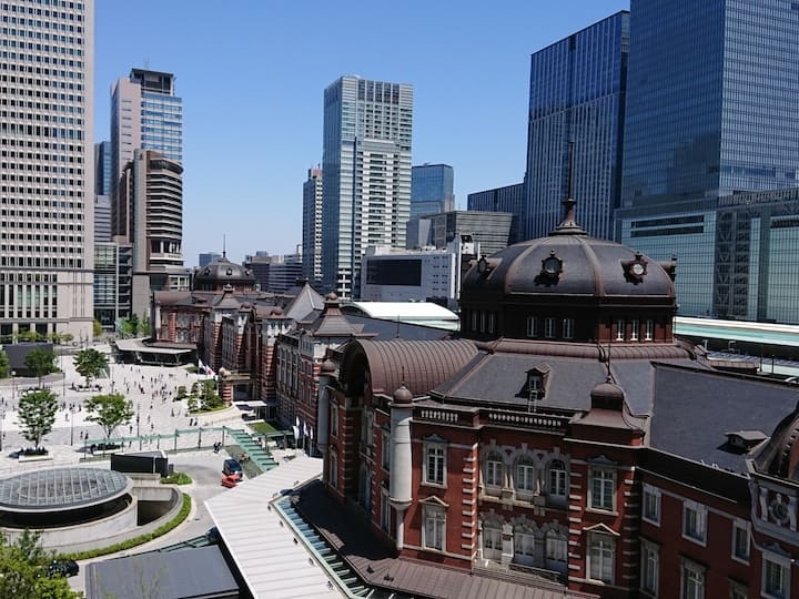 東京の害虫駆除業者おすすめランキング！　厳選7社の比較や選び方を徹底解説