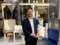 土壌改良で肥料代を平均より4割削減　成功のカギは「大胆に一気にやる」