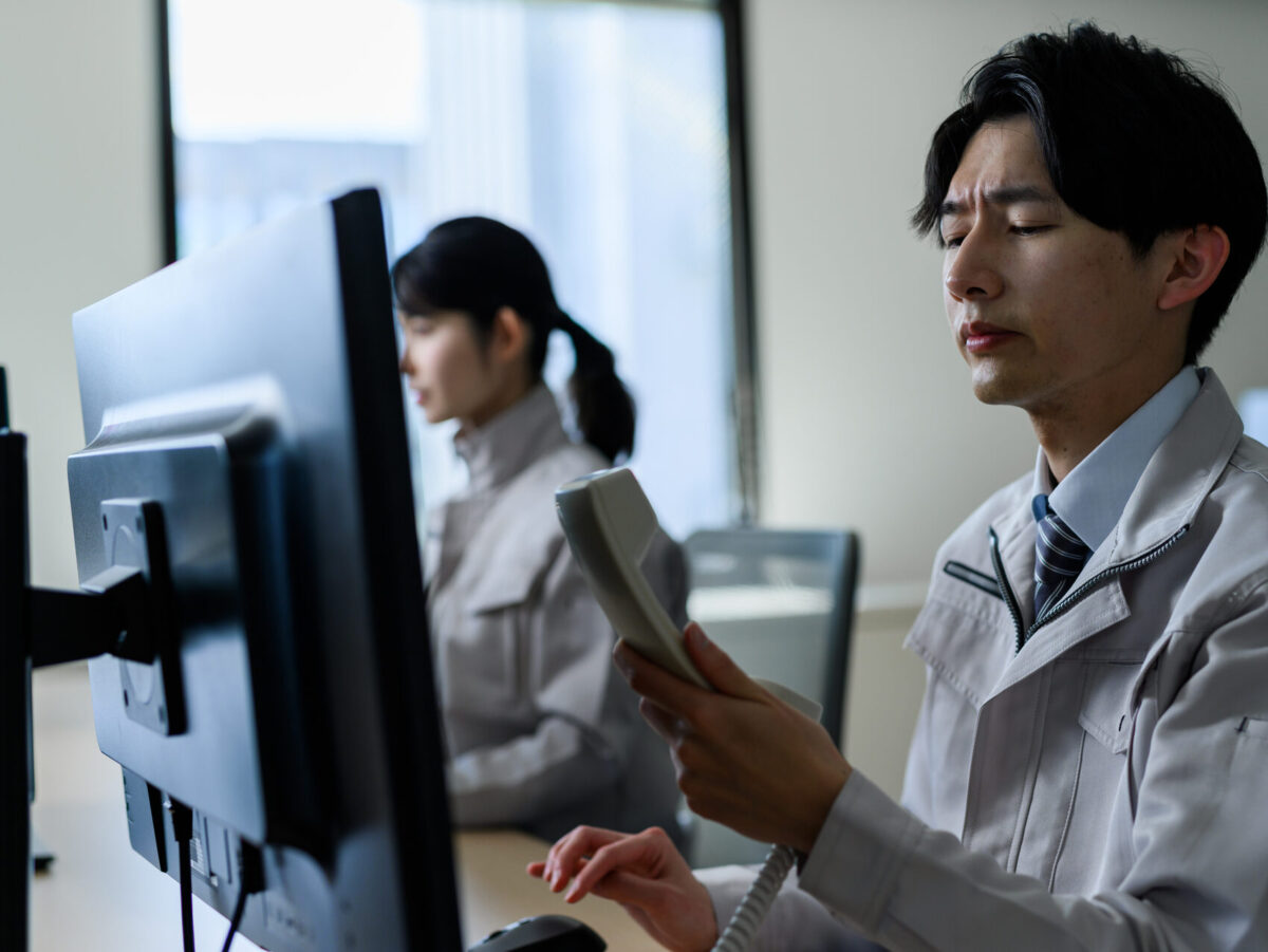 まるで差別？栽培作物によって役所やJAの態度が違う！【転生レベル28】